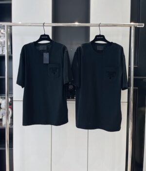 Prada T-shirt
