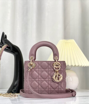 Dior Lady Dior