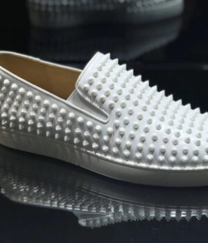 Christian Louboutin Sneakers