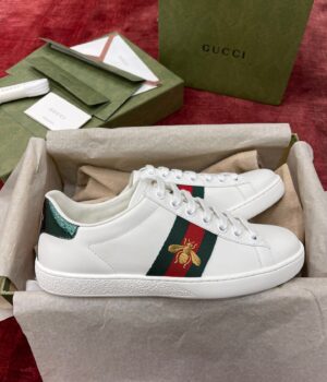 Gucci Sneakers