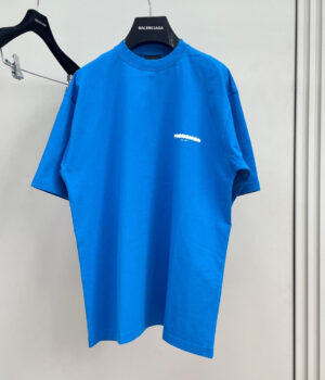Balenciaga Tee