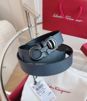 Ferragamo Belt