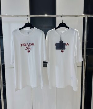 Prada T-shirt