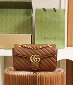 Gucci Marmont