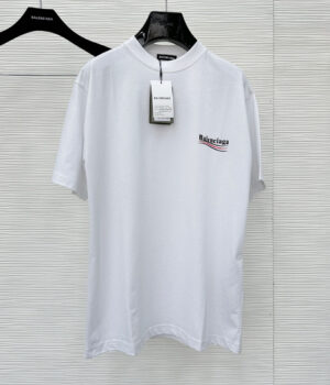 Balenciaga Tee