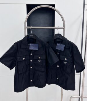 Prada Shirt