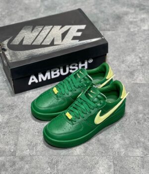 Ambush x Nike AF1
