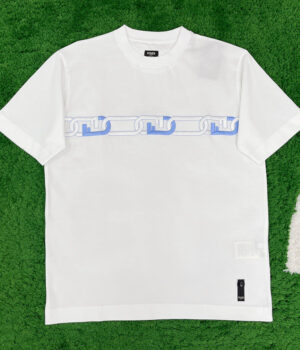 Fendi T-shirt