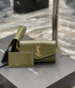 YSL Envelope
