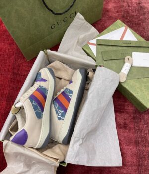 Gucci Sneakers