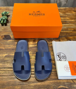 Hermes Sandal