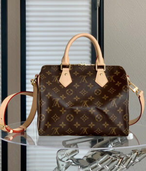 LV Speedy 25 - M41113