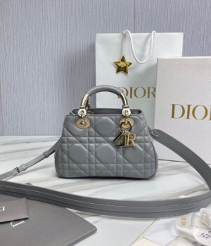 Dior handbag