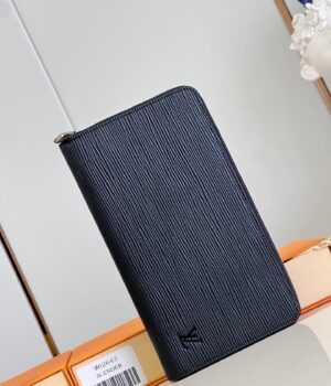 Lv Wallet