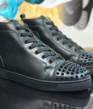 Christian Louboutin Sneakers