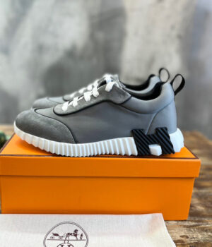 Hermes Sneakers