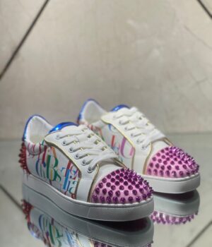 Christian Louboutin Sneakers