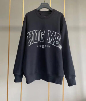 Givenchy Sweater