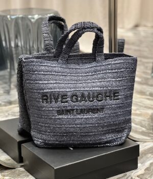 YSL tote