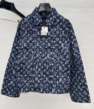 Louis Vuitton Jacket