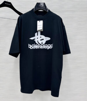 Balenciaga Tee