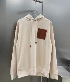 Loewe Hoodies