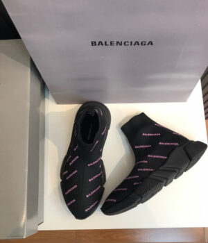 Balenciaga Sneakers