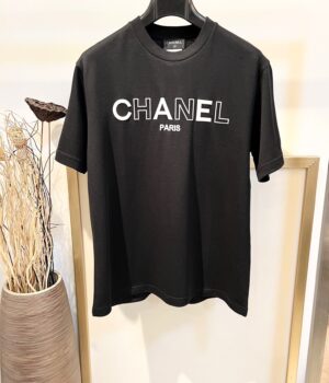 Chanel T-shirt