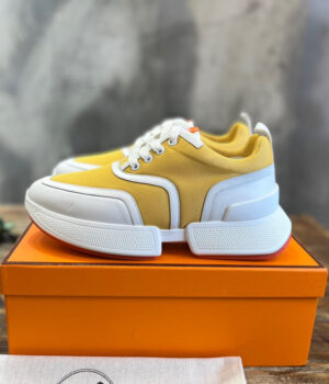 Hermes Sneakers