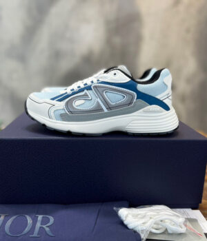 Dior Sneakers