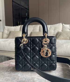 Dior Lady Dior