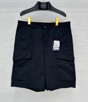 Louis Vuitton Pant