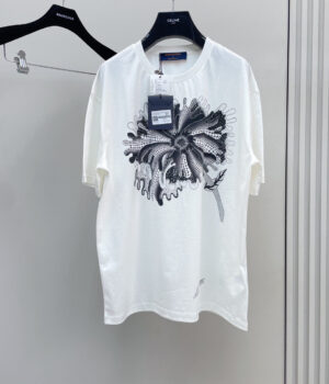 Lv T-shirt