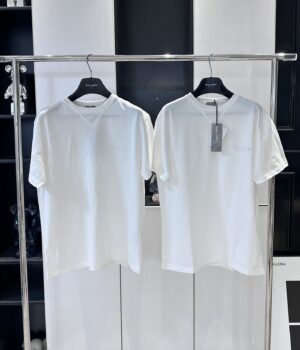 Dior T-shirt