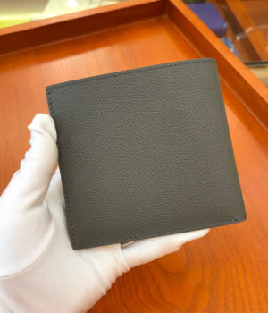 Hermes Wallet