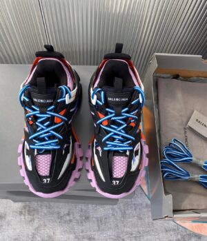 Balenciaga Sneakers