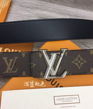 Lv Belts