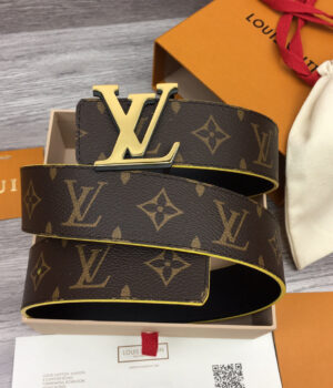 Lv Belts