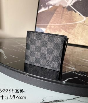 Lv Wallet