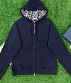 Dior Jacket