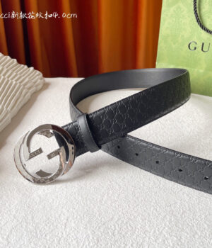 Gucci Belts