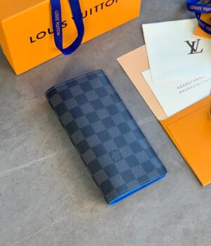 Lv Wallet