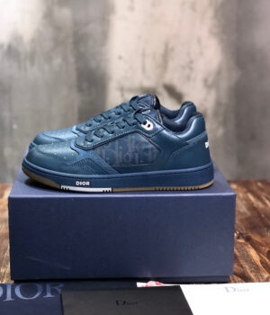Dior Sneakers