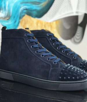 Christian Louboutin Sneakers