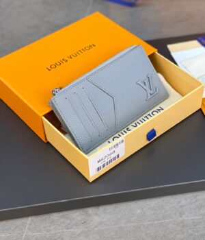 Lv Wallet