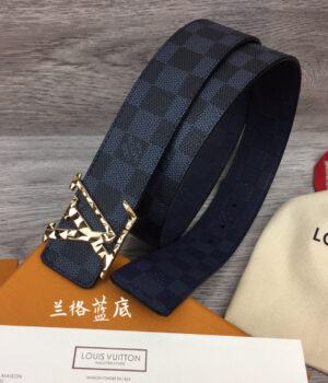 Lv Belts