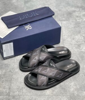 Dior Sneakers