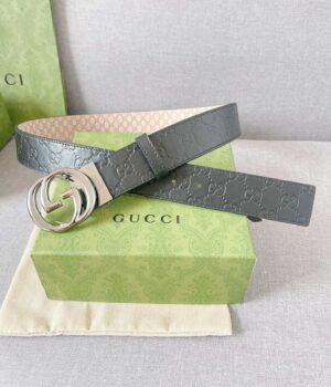 Gucci Belts