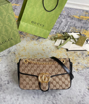 Gucci Marmont