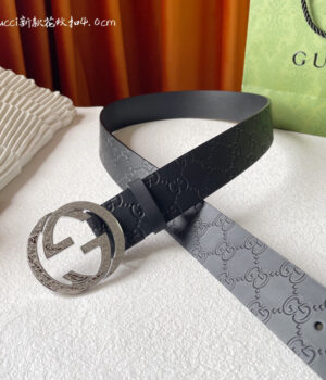 Gucci Belts